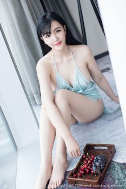 胜女的时代